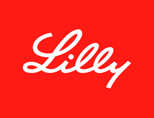 Eli Lilly Scholarship
