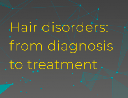 Hair disorders: from diagnosis to treatment